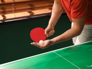 Unleash Your Potential at the Vacaville Indoor Sports Complex