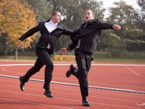 Best Sports Betting Sites: Your Ultimate Guide to Winning Bets