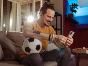 Sports Medicine Physician: A Vital Role in Active Healthcare