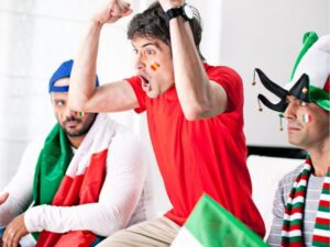 Finding the Best Sports Streaming Service: What You Need to Know