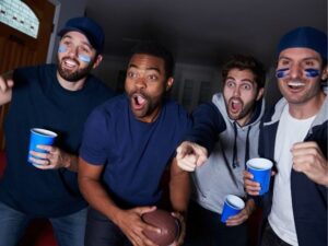Sports Medicine Careers: A Path to Healing and Performance
