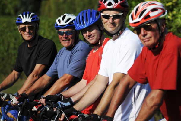 How to get sports event tickets