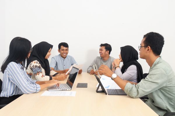 internships in sports industry