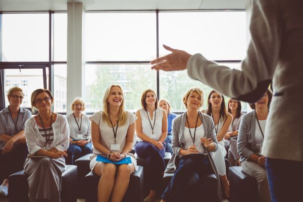 mental skills training