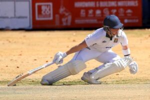 Best Cricket Kit for Beginners: A Buying Guide