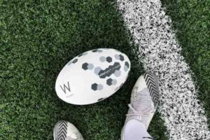 Best Rugby Boots for Beginners: A UK Buying Guide