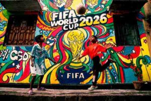 England at the 2026 World Cup: What Went Right and Wrong