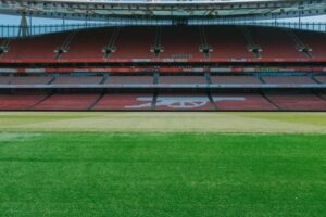 Every New Premier League Kit for 2026/27, Ranked