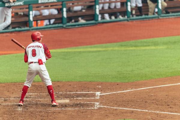 baseball positions explained
