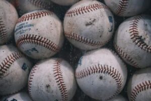 WAR in Baseball Explained: What Wins Above Replacement Means