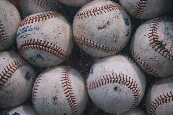 war baseball stat explained
