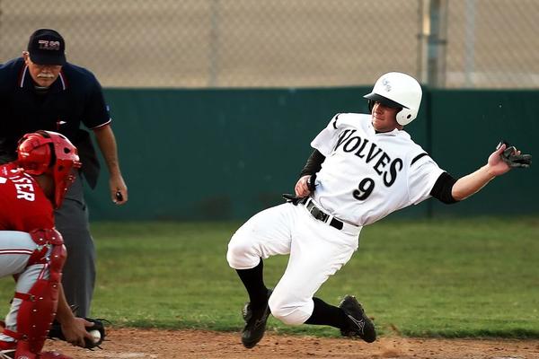 baseball base stealing rules