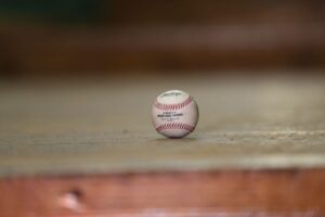 MLB Draft Explained: How Amateur Players Join Pro Baseball